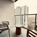 Apartman Luxury Between The Shipyard And The Sea